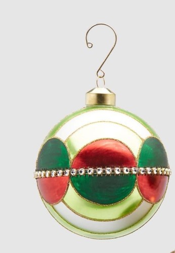 Edg palla natale in - -,