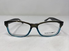 Nuova montatura per occhiali