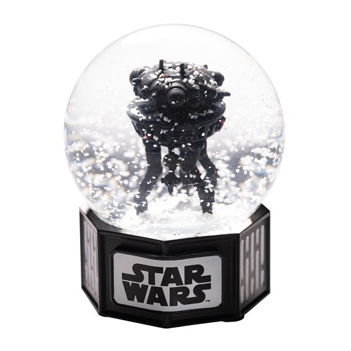 Bn005 star wars - palla, di