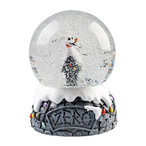 Nightmare before christmas - nightmare,