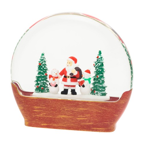 Lotti decorazione luminosa - decorazione,
