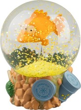 Merchandising Simpsons (The)