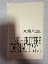 Una Palla di Vetro Alto Vol