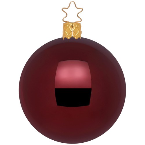 Palla natale anderswelt - di,