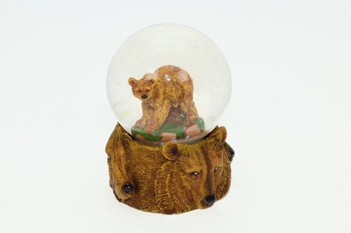 Palla vetro miniatura - vetro,