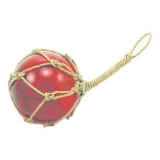 Palla Fischer di Vetro /