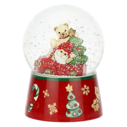 Thun boule neige gnomo - thun, de