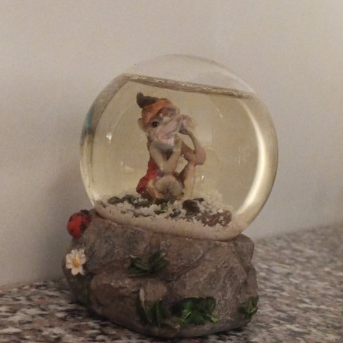 Palla vetro collezione - palla, di