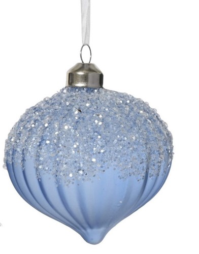 Palla natale trottola in - trottola,