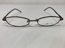 Nuova montatura per occhiali