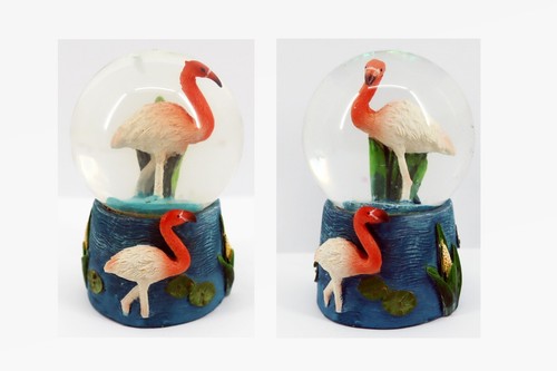 Palla vetro miniatura - palla, di