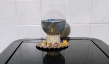 Antica Palla Di Vetro Souvenir