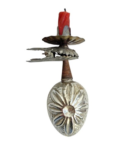 Antichi gioielli albero - albero, di