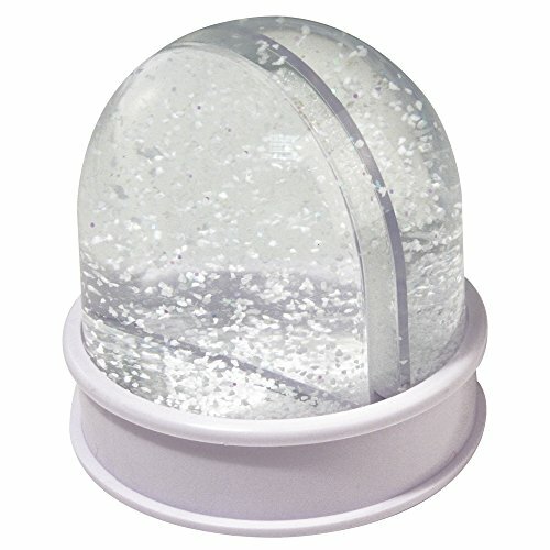 Rayher 5615600 palla - rayher, 5615600,