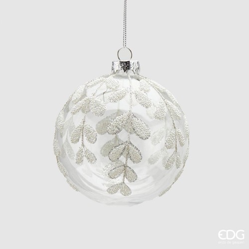 Edg palla natale in - palla,