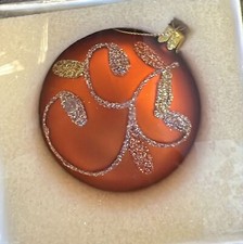 SET 6 PALLE DI NATALE 03670049