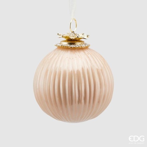 Edg palla natale in - palla,
