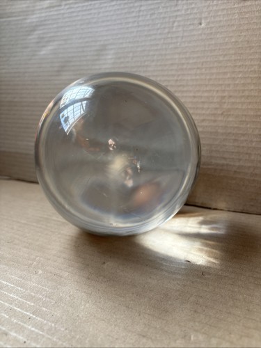 Vetro murano sfera palla - vetro, di