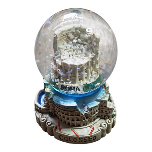Corriere exp palla sfera di - corriere,