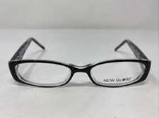 New Globe L4048-P BLACK