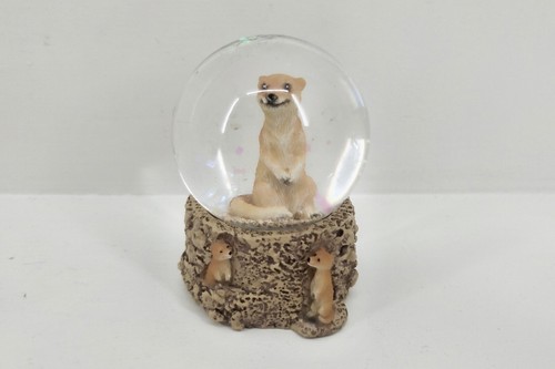 Palla vetro miniatura con - vetro,