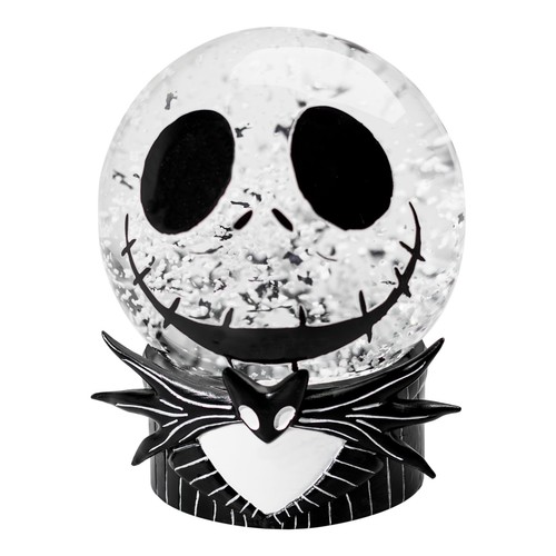 Grupo erik nightmare before - grupo,
